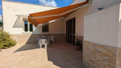 Casa Vacanze Pagani