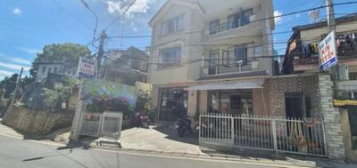 Kim Tuyến Hostel - Only accept Vietnamese customers