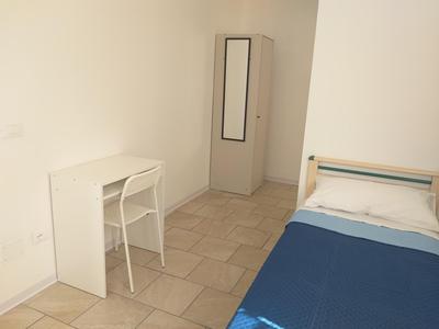 Affittacamere La Fortezza