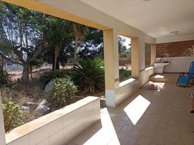 Appartamento sempreverde