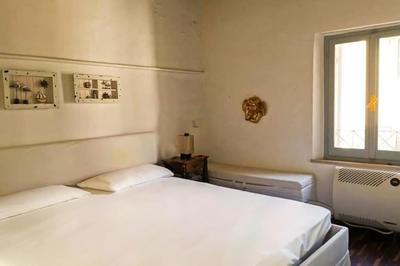 Maison Dandi Intera casa in centro storico