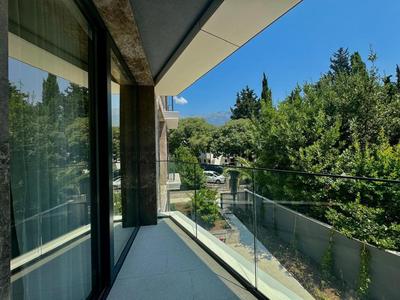 Two bedroom apartment Onia - Budva