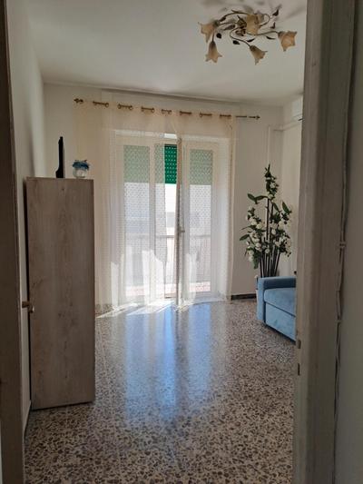 Casa Vincenzo