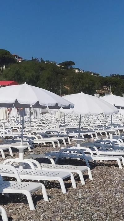 Casuzza Sicilia Bedda