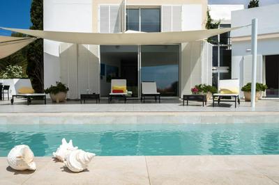 Villa Son Reynes