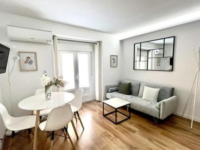 dPLACE To Be - Exclusive Apartments in Historic Center