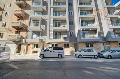 St Pauls Bay Oasis Suites by 360 Estates