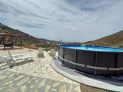Villa El zapatero