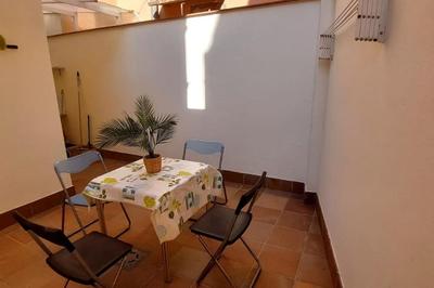 BRAVAHOLIDAYS-940-Cornellà