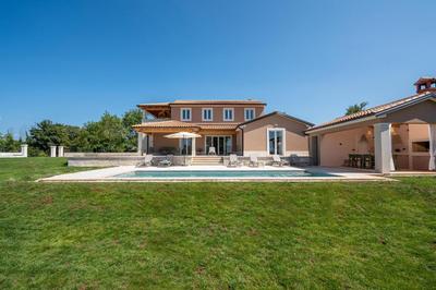 Villa Vita