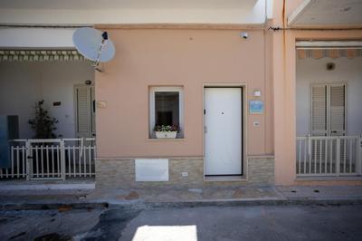 casa vacanze Diletta