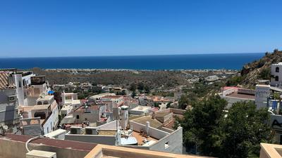 Tipica Casa Mojaquera