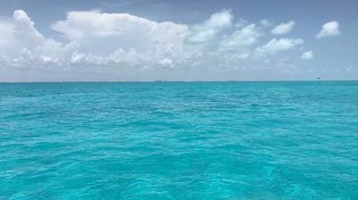 Hotel fabuloso en santa marta