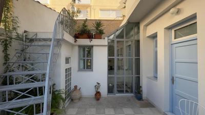 ERMAGORA House Atelier