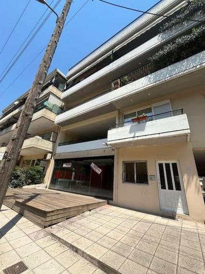 Aura Apartment Ioannina