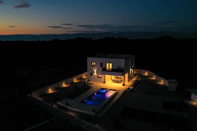 Villa Donatus