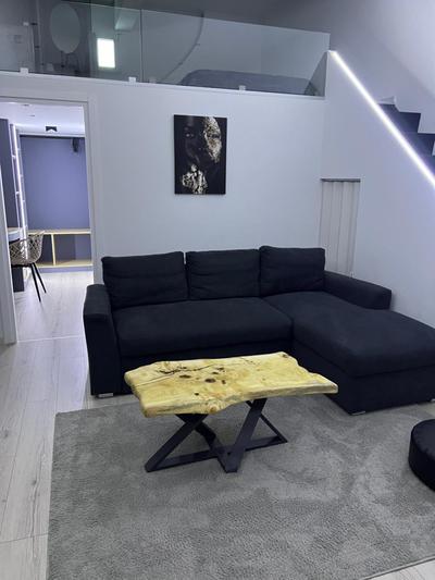Raphael’s Suites SKG