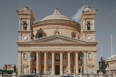Mosta Central City Residences by 360 Estates