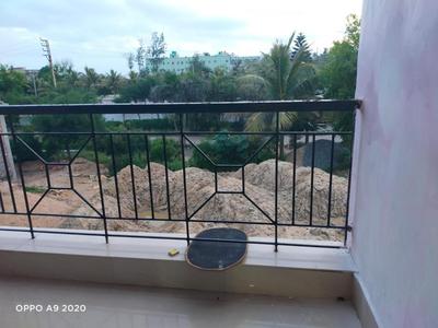 Hotel Sea Sand