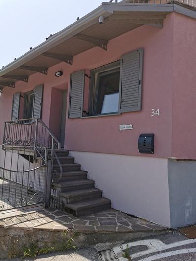 Casa Mimì