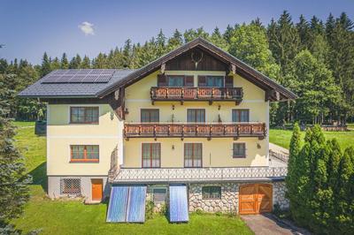 Haus Lemmerer