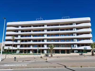 CLAUDIA I Arenales Del Sol