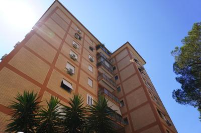 La casa di barbara e franca