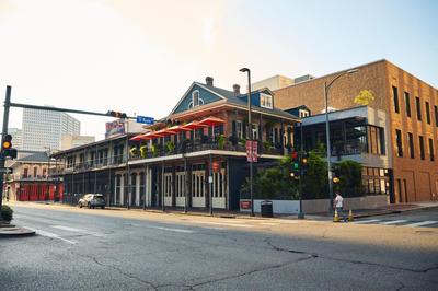 Copper Vine Wine Pub & Inn, Foto 2