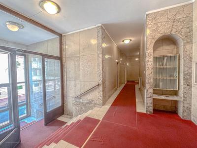 Fontana Suites - 15 min dal Duomo