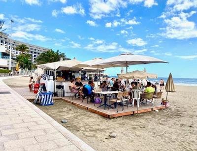 Enexo Beach House 3