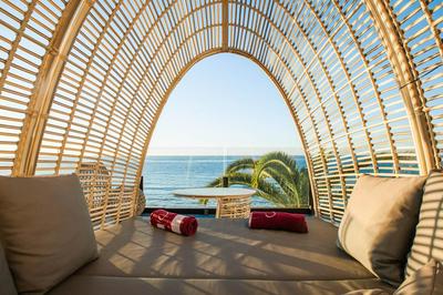 SOLYMAR Gran Hotel