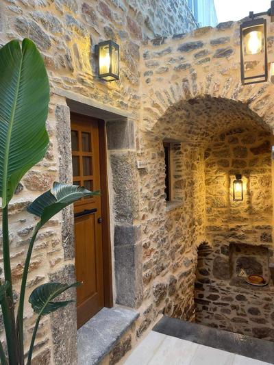 Sundays Holiday Apartments