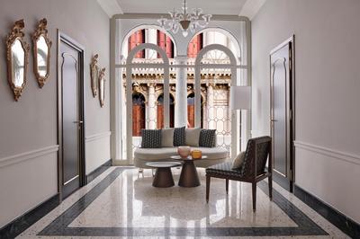 Violino d'Oro Venezia