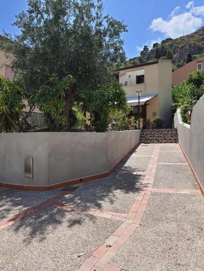 Casa MFR