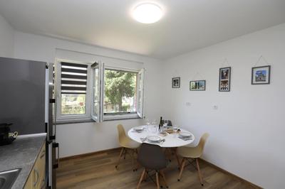 Apartment Ondina