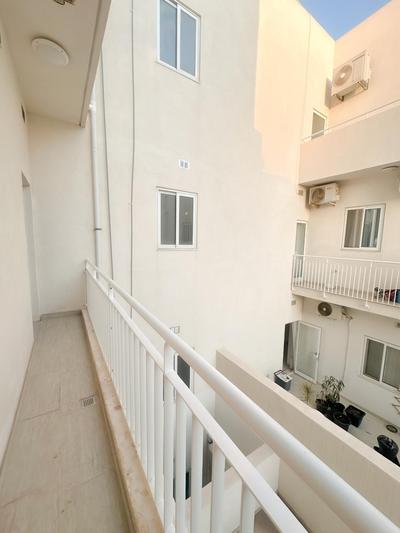 Lovely room next to st Julians