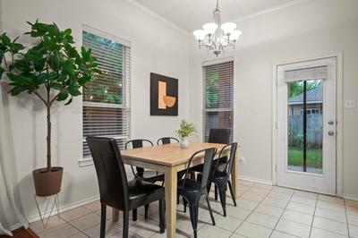 Cozy 4BD Irving Home - Pool & BBQ - Near Downtown