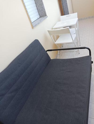 Domus Mares camere private