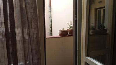 Keys of Italy - Maggio 48 -family apartment nearby Pitti Palace