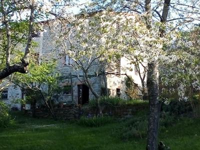 La Fonte b&b
