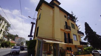 Casa Angela con spiaggia privata RDA Luxury