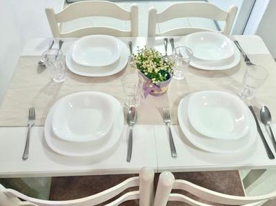 Koli Apartament
