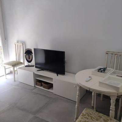 casa lagunillas 49