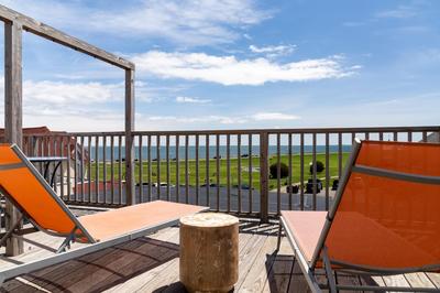 The Morgan Hotel Martha's Vineyard