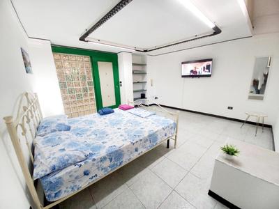 Casa vacanze