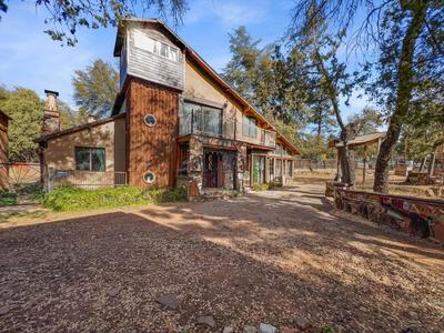 Glade Payson