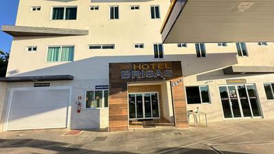 Hotel Brisas