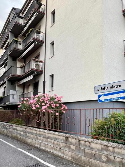 Casa GABRI