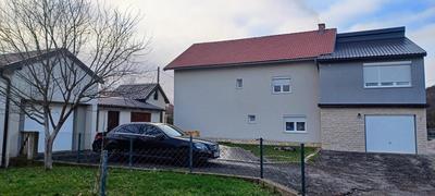 Apartman Šimić