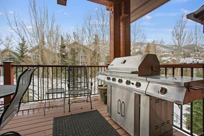 Pools and Hot Tubs, Private Shuttle, Discounted Lift Tickets, -New Listing-